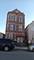 2335 W 21, Chicago, IL 60608