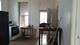 2335 W 21, Chicago, IL 60608