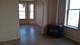 2335 W 21, Chicago, IL 60608