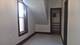2335 W 21, Chicago, IL 60608