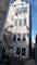 2335 W 21, Chicago, IL 60608