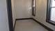 2335 W 21, Chicago, IL 60608