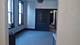 2335 W 21, Chicago, IL 60608