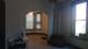 2335 W 21, Chicago, IL 60608