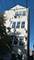2335 W 21, Chicago, IL 60608