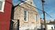 2335 W 21, Chicago, IL 60608