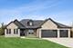 20330 Port Washington, Frankfort, IL 60423