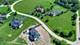 12 Derek, Elburn, IL 60119
