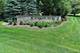 12 Derek, Elburn, IL 60119