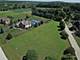 16 Derek, Elburn, IL 60119