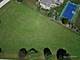 16 Derek, Elburn, IL 60119