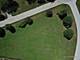 16 Derek, Elburn, IL 60119