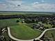 16 Derek, Elburn, IL 60119