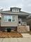 8442 S Essex, Chicago, IL 60617