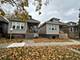 8442 S Essex, Chicago, IL 60617