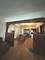 8442 S Essex, Chicago, IL 60617