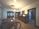 8442 S Essex, Chicago, IL 60617