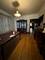 8442 S Essex, Chicago, IL 60617
