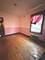 8442 S Essex, Chicago, IL 60617