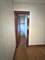 8442 S Essex, Chicago, IL 60617