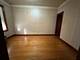 8442 S Essex, Chicago, IL 60617