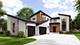 6727 Beckwith, Morton Grove, IL 60053