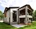 6727 Beckwith, Morton Grove, IL 60053