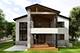 6727 Beckwith, Morton Grove, IL 60053