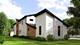 6727 Beckwith, Morton Grove, IL 60053