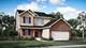 324 Danforth, Oswego, IL 60543
