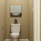 324 Danforth, Oswego, IL 60543
