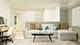 324 Danforth, Oswego, IL 60543