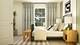 324 Danforth, Oswego, IL 60543