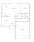324 Danforth, Oswego, IL 60543