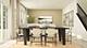 324 Danforth, Oswego, IL 60543