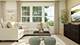 324 Danforth, Oswego, IL 60543