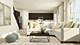324 Danforth, Oswego, IL 60543
