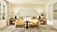 324 Danforth, Oswego, IL 60543
