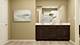 324 Danforth, Oswego, IL 60543
