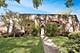 220 Madison Unit 3A, Joliet, IL 60435