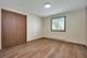 220 Madison Unit 3A, Joliet, IL 60435