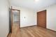 220 Madison Unit 3A, Joliet, IL 60435