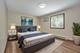 220 Madison Unit 3A, Joliet, IL 60435