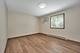 220 Madison Unit 3A, Joliet, IL 60435
