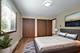 220 Madison Unit 3A, Joliet, IL 60435