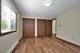 220 Madison Unit 3A, Joliet, IL 60435