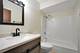 220 Madison Unit 3A, Joliet, IL 60435
