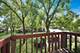 220 Madison Unit 3A, Joliet, IL 60435
