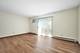 220 Madison Unit 3A, Joliet, IL 60435