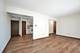 220 Madison Unit 3A, Joliet, IL 60435